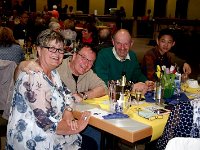 Cojellicos Jangen 16.4.2016 801